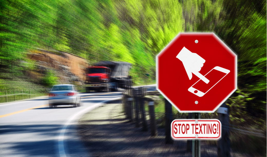 Teen Drivers Drinking Less, Texting More recommendations Teen Drivers Drinking Less, Texting More forecasting