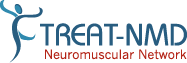 treat-nmd logo