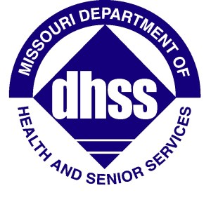 DHSS Logo