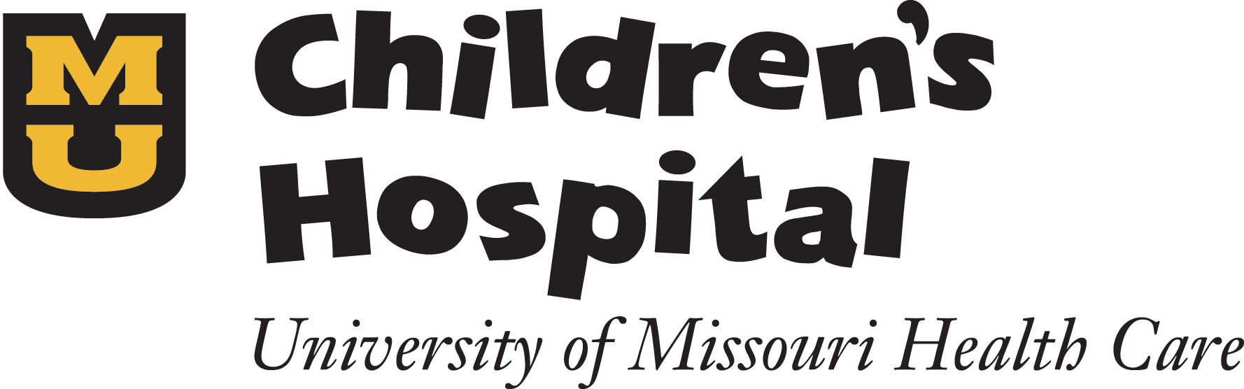 Pediatric Neurosurgery MU Health Care
