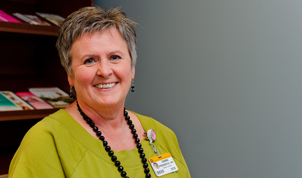 How to Honor Loss MU Health