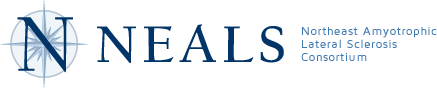 NEALS Logo