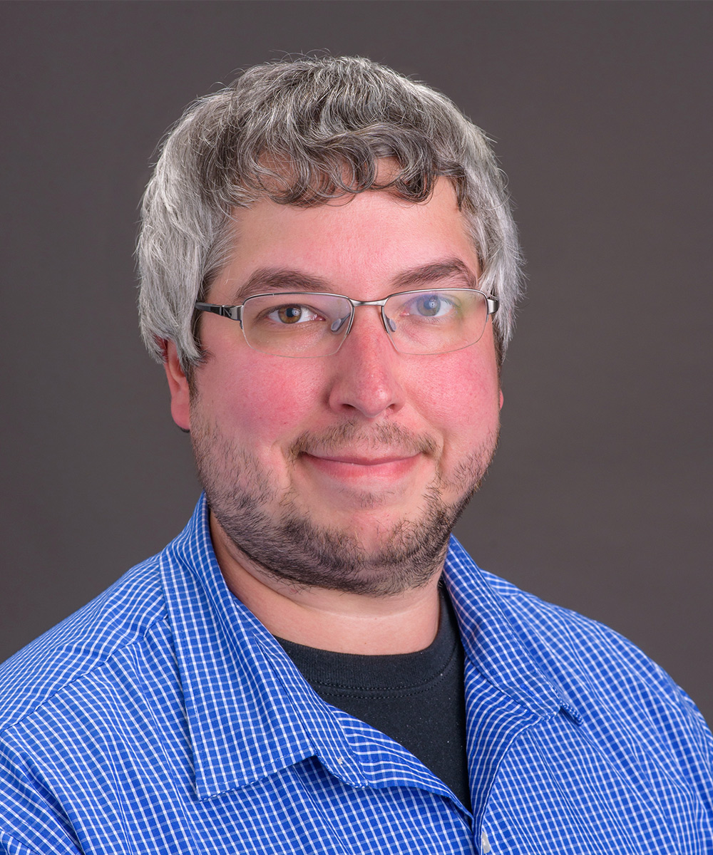 Mizzou Pharmacy South Providence MU Health Care