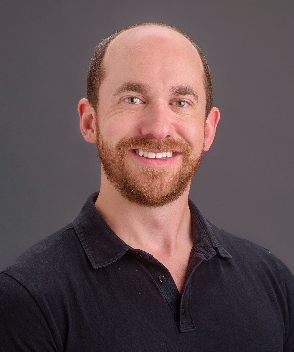 August Kryger