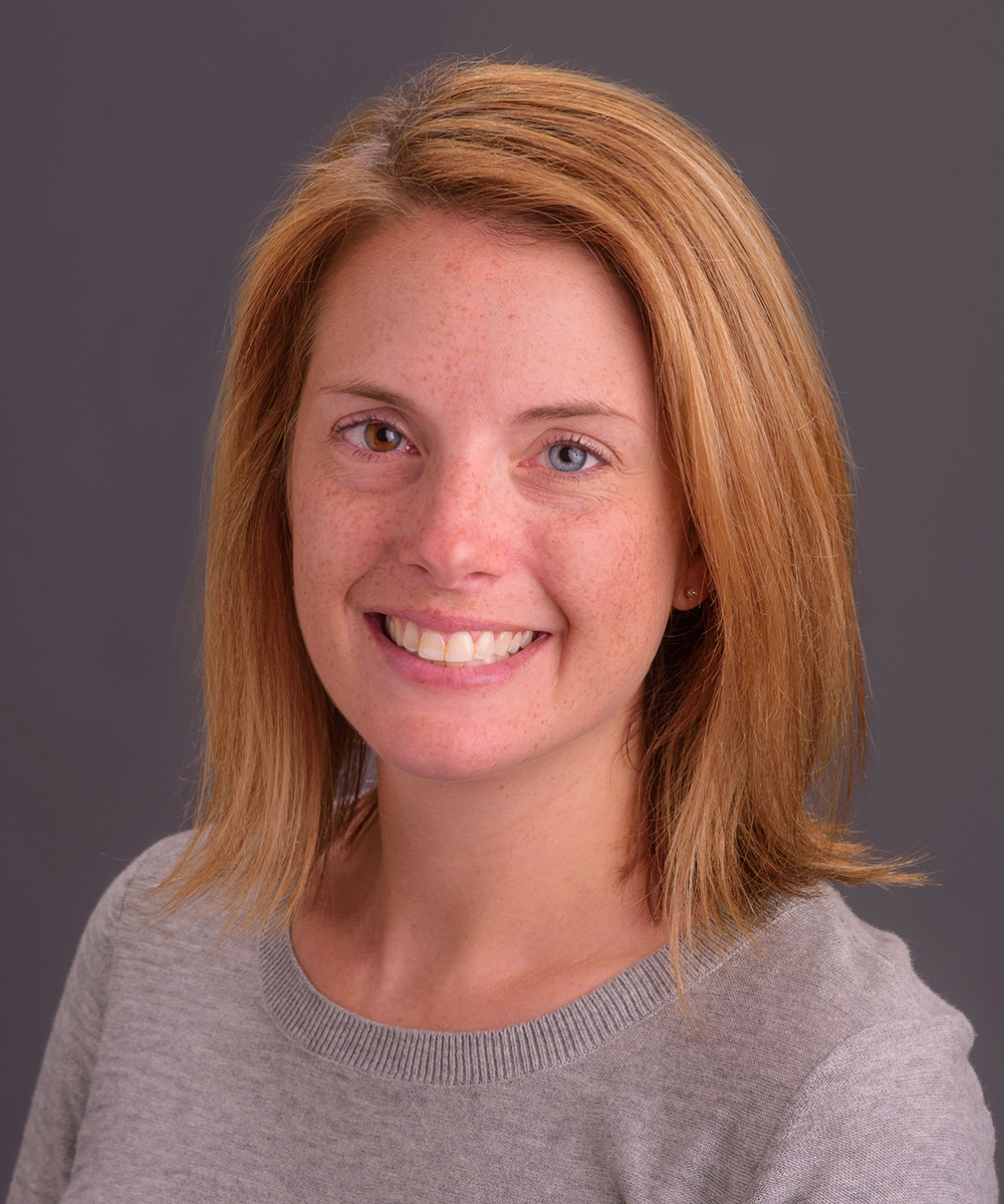 Meredith Simons