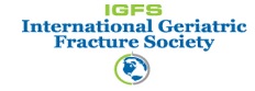 IGFS accreditation
