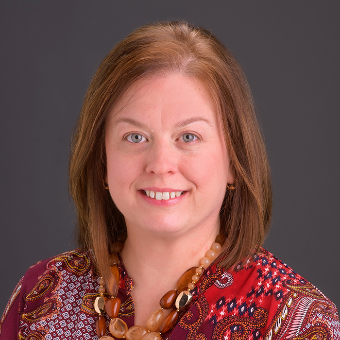 Nancy Squellati, OPN-CG