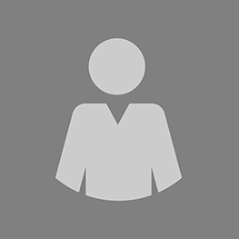 Blanche Lasta, RN, nurse navigator