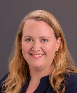 Photo of Emily Furlong
