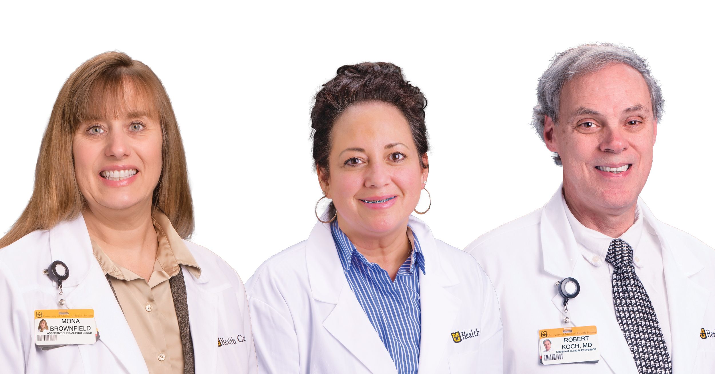 Photo of Boonville Providers