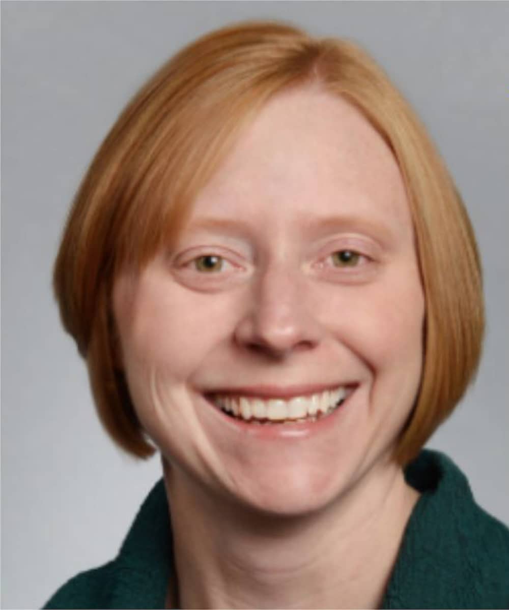 Jamie Hall, PT, DPT, PhD