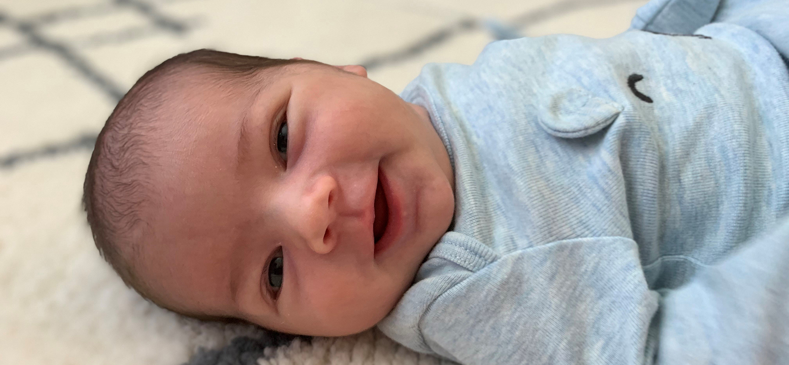 Owen 