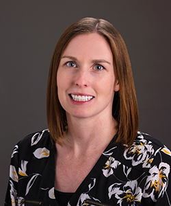 Colleen Patton, PharmD