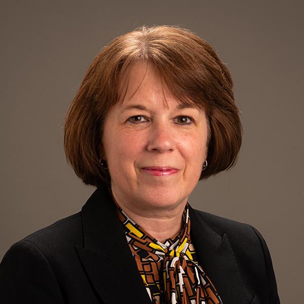 Tonya Johnson