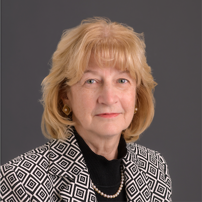 Kay Davis