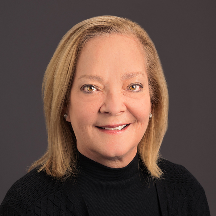 Jean Goodman, MD, MBA