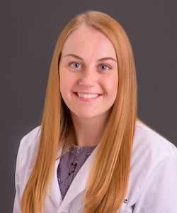 Carly Guay, PharmD