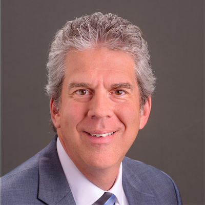 Kevin Gwin