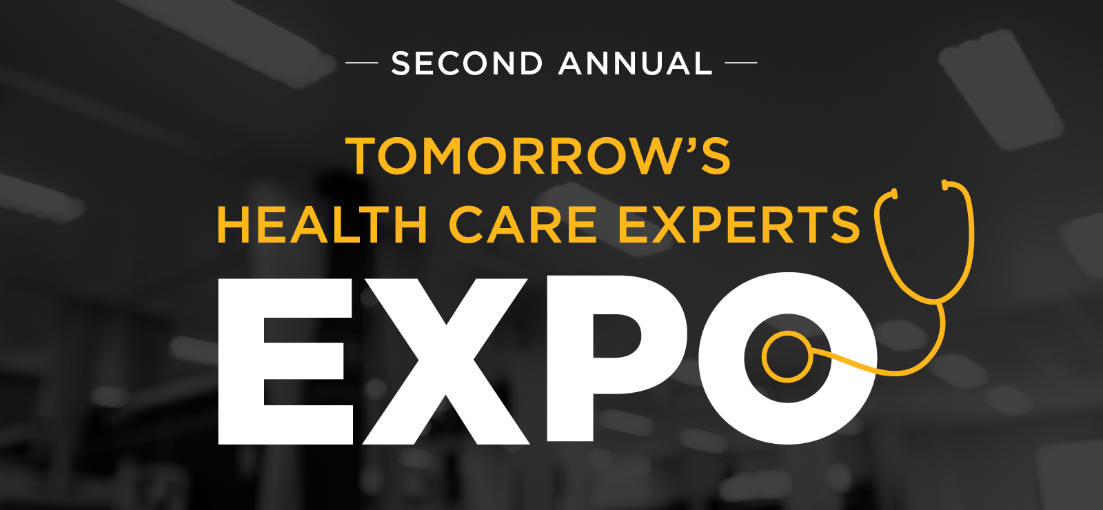 THEexpo 2024