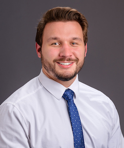 Matthew Havelka, PharmD