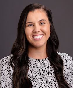 Mikaela Hickey, PharmD