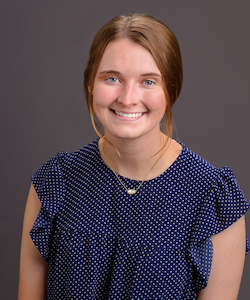 Anna Hughes, PharmD