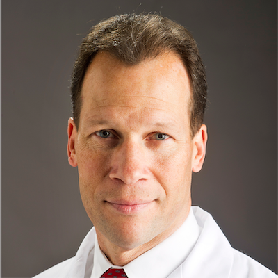 Stephen Keithahn, MD