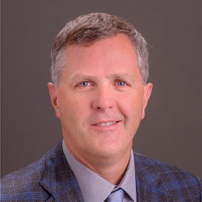 Mike Koehler