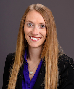 Jamie Prashek, PharmD