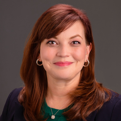 Julia Settles, MD, JD