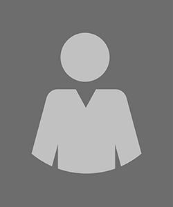 Ryan Camden, PharmD, BCPS