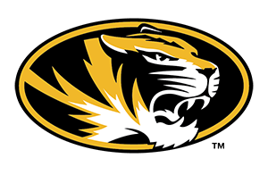 MU sports logo