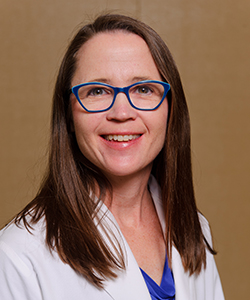 Tara Flynn, MD