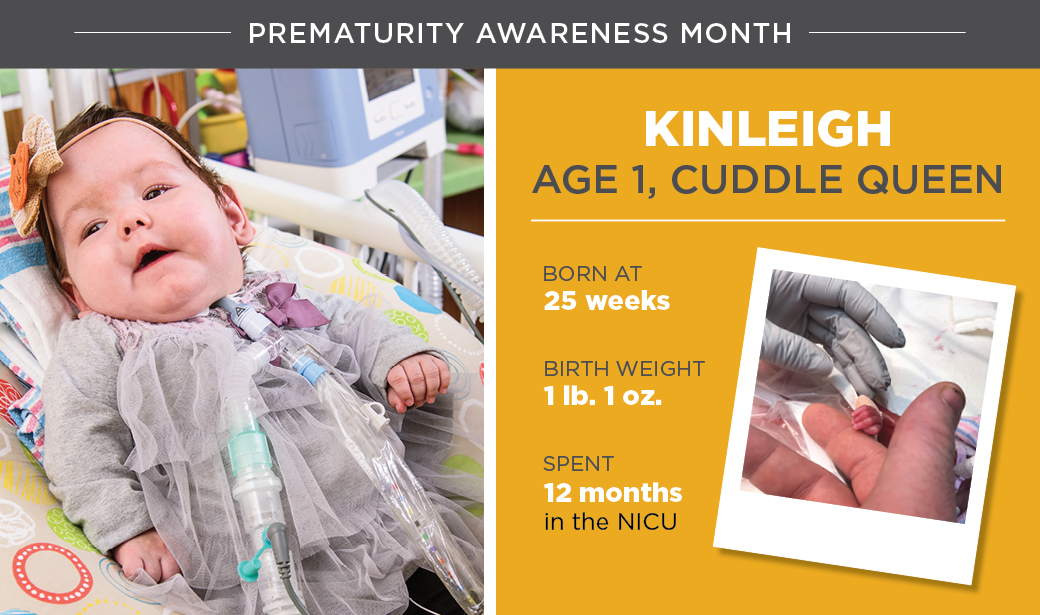 kinleigh