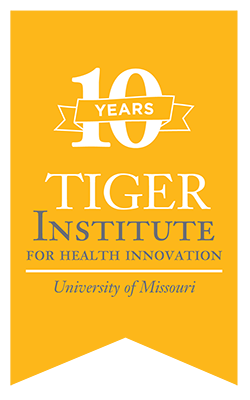 Tiger Institute 10th anniversary