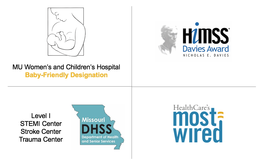 designations