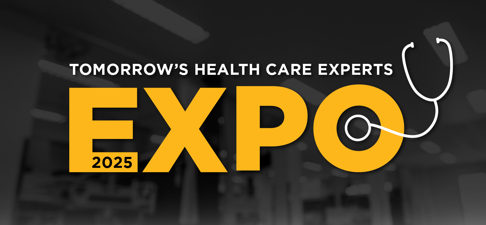 T.H.E. Expo 2025