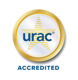 urac accreditation