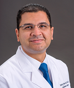 Dr. Ashraf