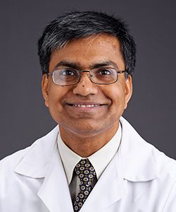 Susanta Bandyopadhyay, MD, PhD