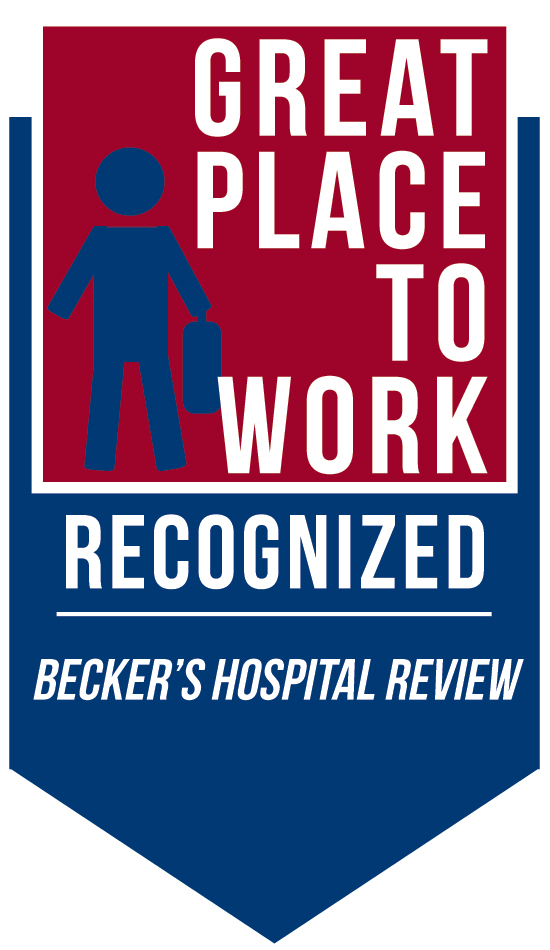 Beckers-2019