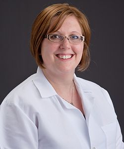 Julie Benard, MD