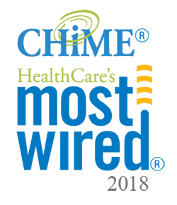 Most Wired