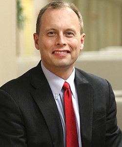 Jonathan Curtright