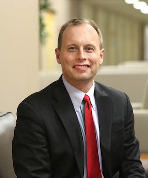 Jonathan Curtright