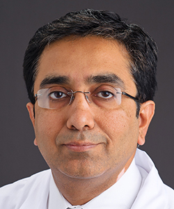 Sandeep Gautam