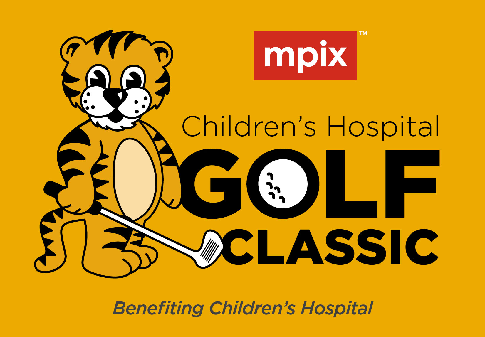 golf classic