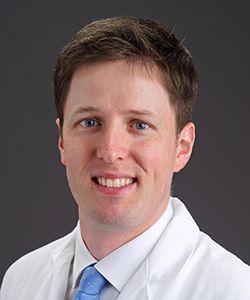 Anthony Grillo, MD