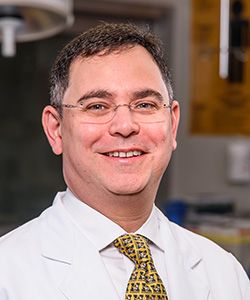 Jeffrey Litt, DO
