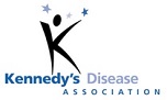 KDA logo